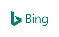 bing